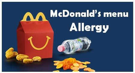 mcdonalds-peanut-allergy-mcdonalds-allergy-menu-Ingredients-mcdonalds-allergy-menu-calories-mcdonalds-allergy-Items-mcdonalds-allergy-menu-Price