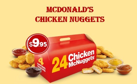 McDonald’s chicken nuggets calories, McDonald’s chicken nuggets price, carbs in McDonald’s chicken nuggets, McDonald’s spicy chicken nuggets, McDonald’s chicken nuggets recipe, McDonald’s chicken nugget shapes, McDonald’s chicken nugget meal, McDonald’s menu chicken nuggets, McDonald’s chicken nugget box, McDonald’s chicken nuggets protein, 