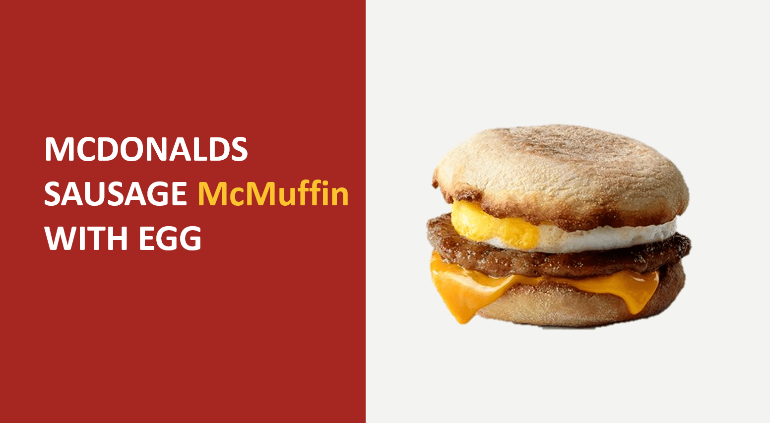 MCDONALDS-SAUSAGE-McMuffin-WITH-EGG-2023